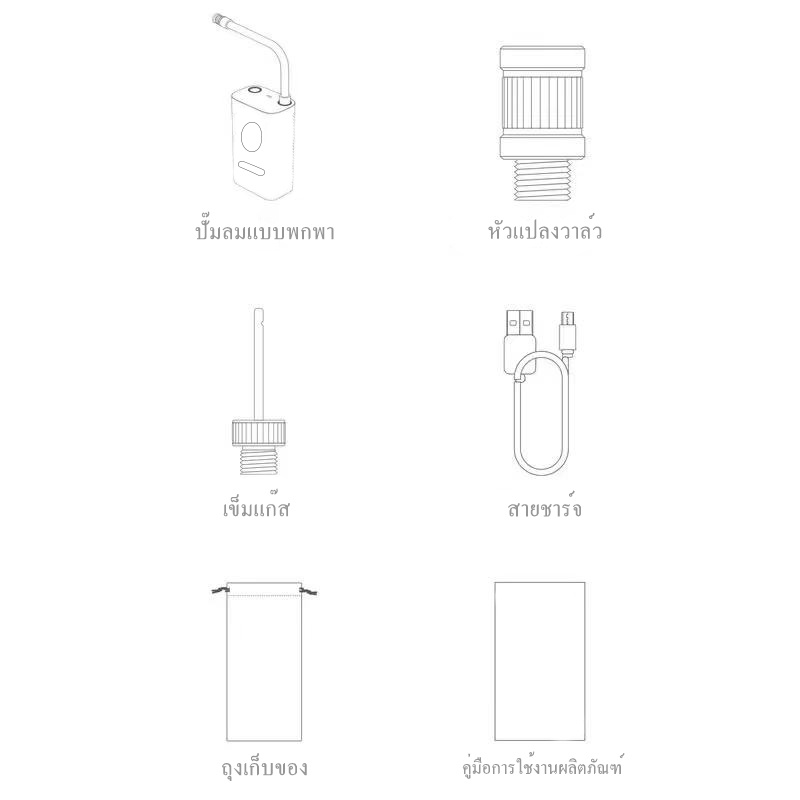 รูปภาพ 9