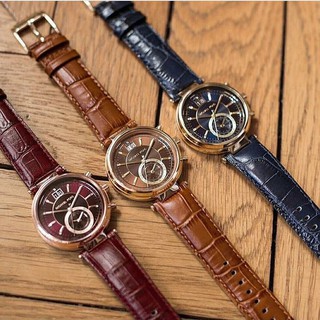 brandnamewatch_authentic นาฬิกาข้อมือ Michael Kors Watch รุ่น 013