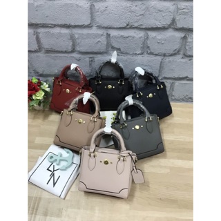 LYN PAULINE XS