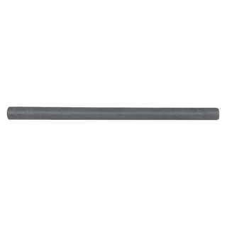 มุ้งลวดไฟเบอร์กลาส 30 นิ้วX84 นิ้ว สีเทา MOSQUITO SCREEN 30"X84" GREY
