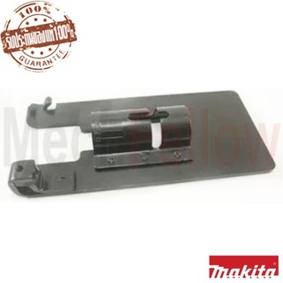 ฐาน MAKITA 4300BA, 4300BV No.38