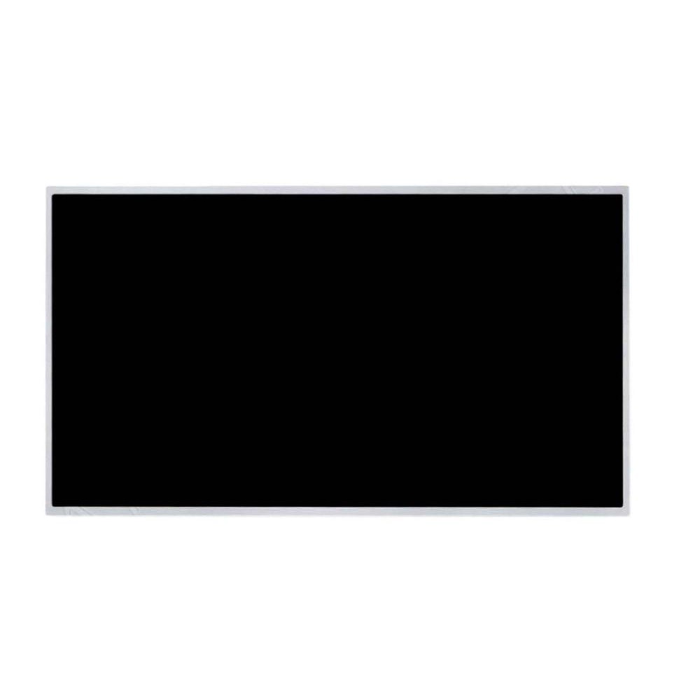 New Replacement 15.6" LED LCD Screen For Samsung R530 R519 RV510 E352 RV511 RV515 RV520 Compatible N