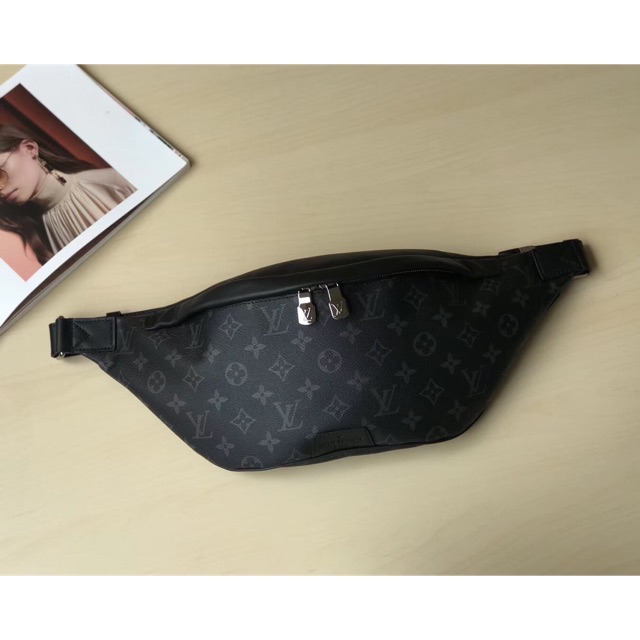 ✅ส่งฟรี🔥Louis คาดอก/เอว งาน Top vip or pk กลิ่นน้ำหนักเทียบเเท้ อุปกรณ์ครบกล่อง งานดีสุดตอนนี้เลยค่ะ