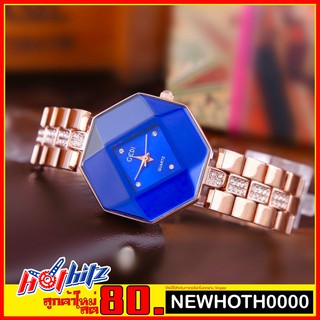💥 GEDI รุ่น 2930 ของแท้ 💯% [ครั้งแรกลดอีก80]มีกล่อง 🎁 ส่งฟรีเคอรี่ 🚚 เก็บเงินปลายทาง ไม่บวกเพิ่ม