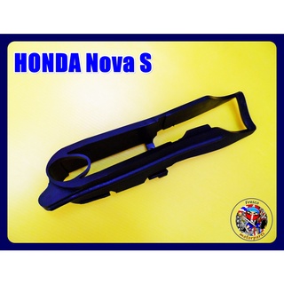 ยางรองโซ่ - HONDA Nova S  Chain Case Cover