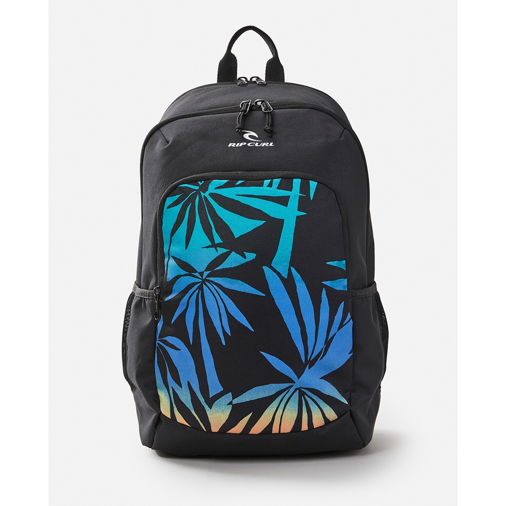 RIP CURL กระเป๋าเป้ 002MBA OZONE 30L COMBO ECO A22 - ripcurl ...