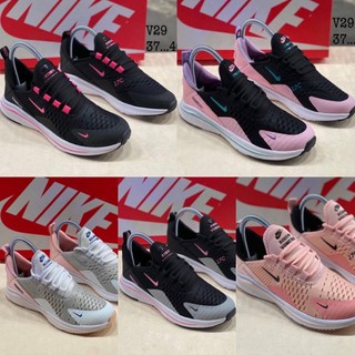 Nike Zoom 270 (size37-40)for ladies