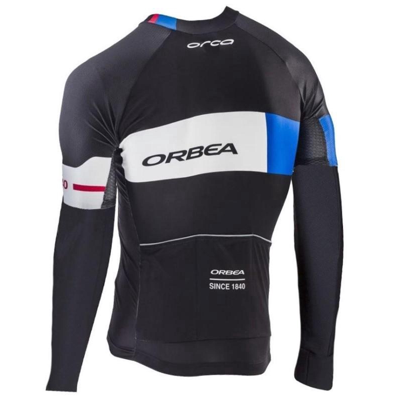 orbea bikes t shirt