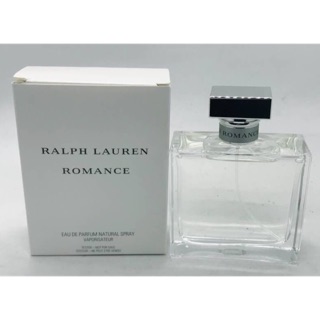 Ralph Romance 100ml