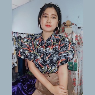 สินค้าสวยๆเฉพาะไลฟ์สด2