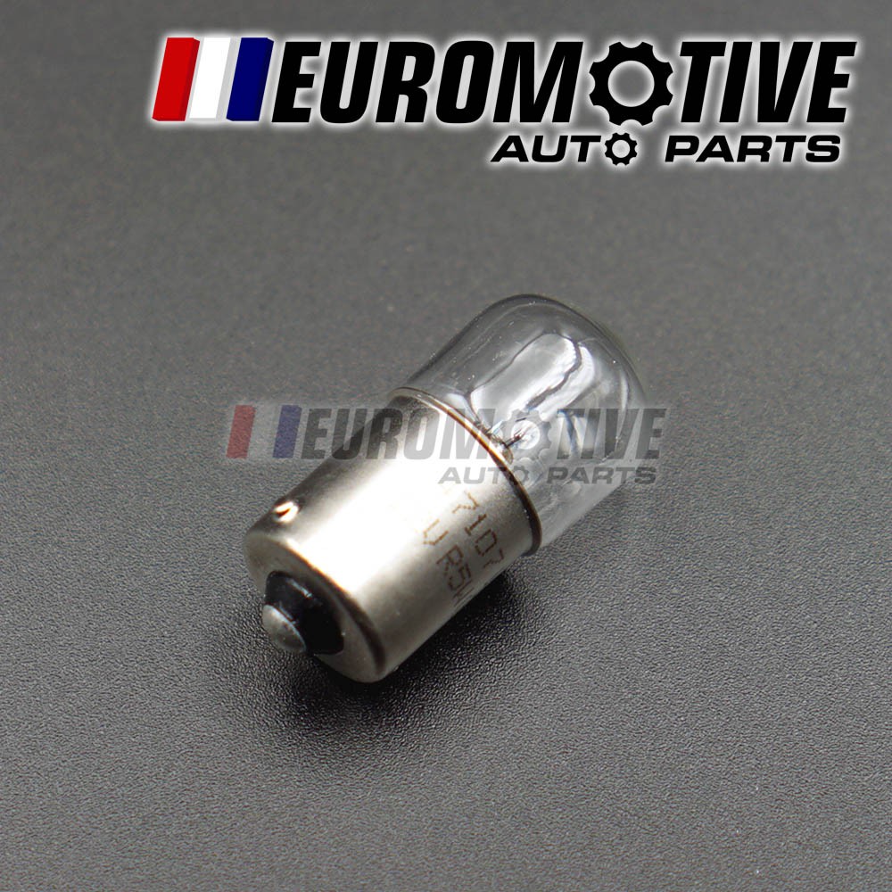 Original Peugeot Bulb R5W