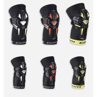 สนับ Comsport PC02 สำหรับเด็กอายุ 2-5ปี เจลนุ่ม สวมง่าย