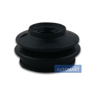 POP ยางกันฝุ่นปีกนกบน TOYOTA MTX A39-TT002 จำนวน 1 ชิ้น