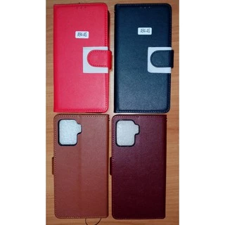 เคสฝาพับ ล็อค สำหรับ OPPO Reno 12Pro Reno13Pro 14F 12F 13F 11F 14Pro Reno11Pro 10 6Z 7Z 8T 8Z 4 5 3Pro 7Pro 5Pro 2F 4Z