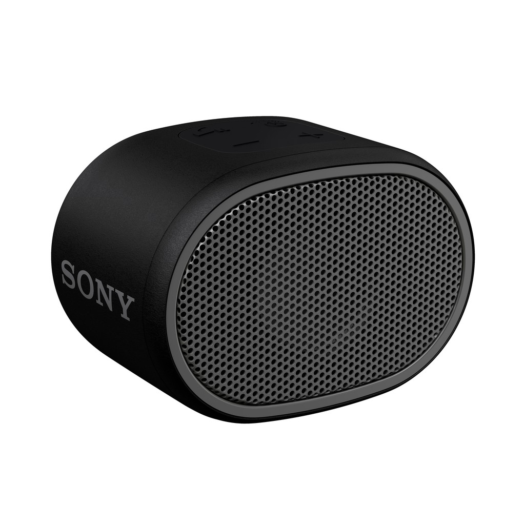 Sony Speaker SRS-XB01