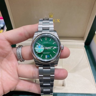 นาฬิกา Rolex Hiend1:1