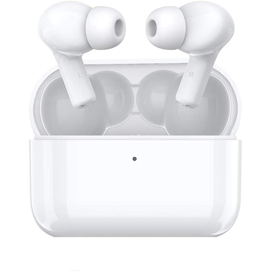 earbuds for calls
