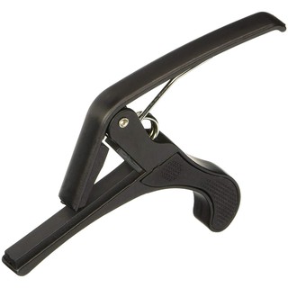 GUITAR CAPO คาโป้กีตาร์ แบบหนีบ