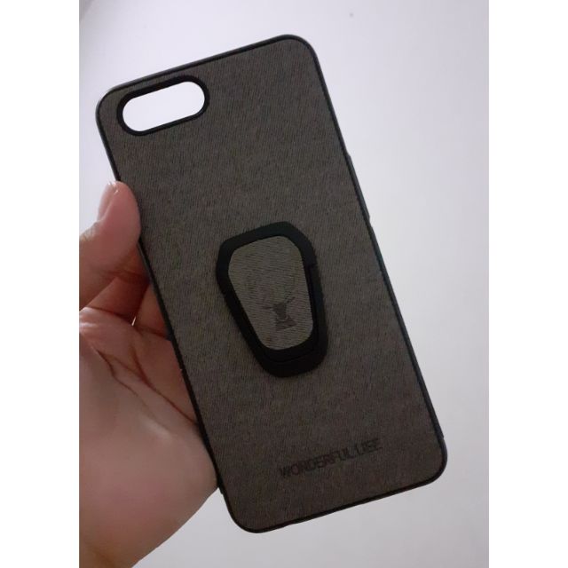 เคส  Oppo A3S!!!!!!!