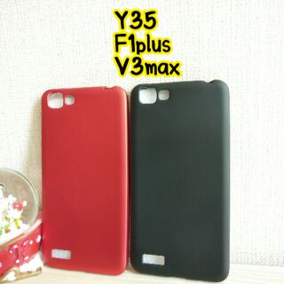 เคส Y35 / V3max / F1plus / R9