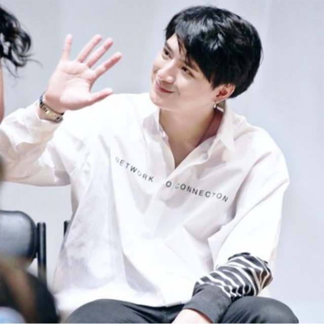 à¸£ à¸à¹à¸à¸¥à¸²à¸¥à¸­à¸¢à¸