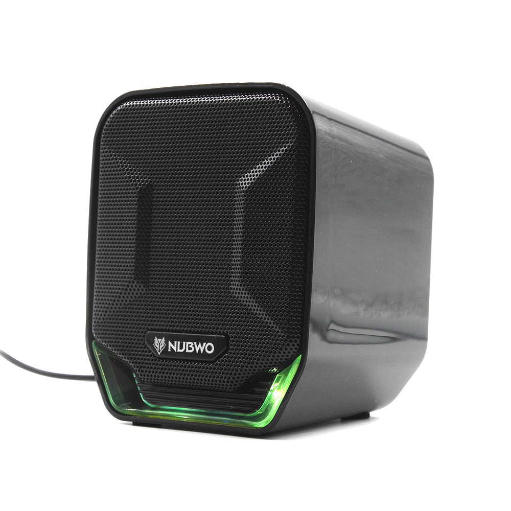 รูปภาพ 6