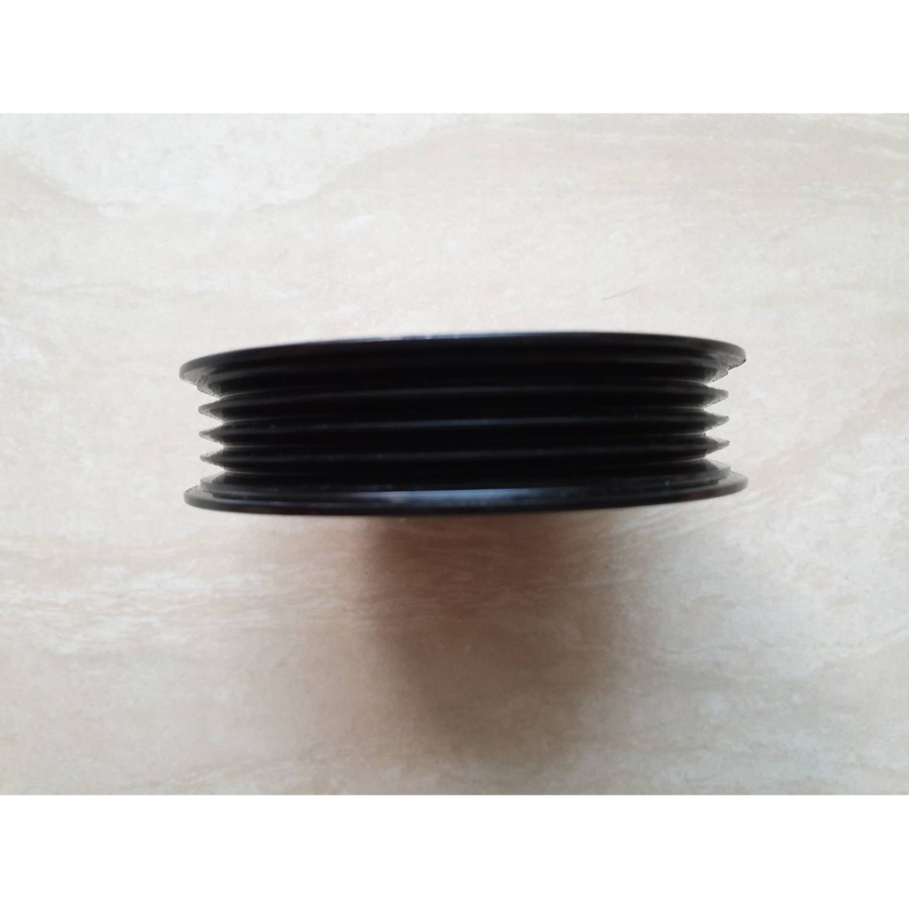 ลูกลอกตั้งสายพานแอร์ NISSAN CEFIRO,A31 ไต้หวัน ราคาตัวละ 350 บาท