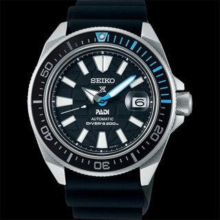 SEIKO PROSPEX TURTLE AUTOMATIC DIVERS 200 m รุ่น SRPG21K,SRPG21K1