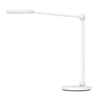 Xiaomi LED Desk Lamp Pro - โคมไฟตั้งโต๊ะเสี่ยวหมี่อัจฉริยะรุ่นโปร