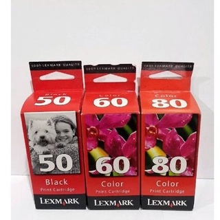 📌Lexmark. เบอร์48♦โละจร้า