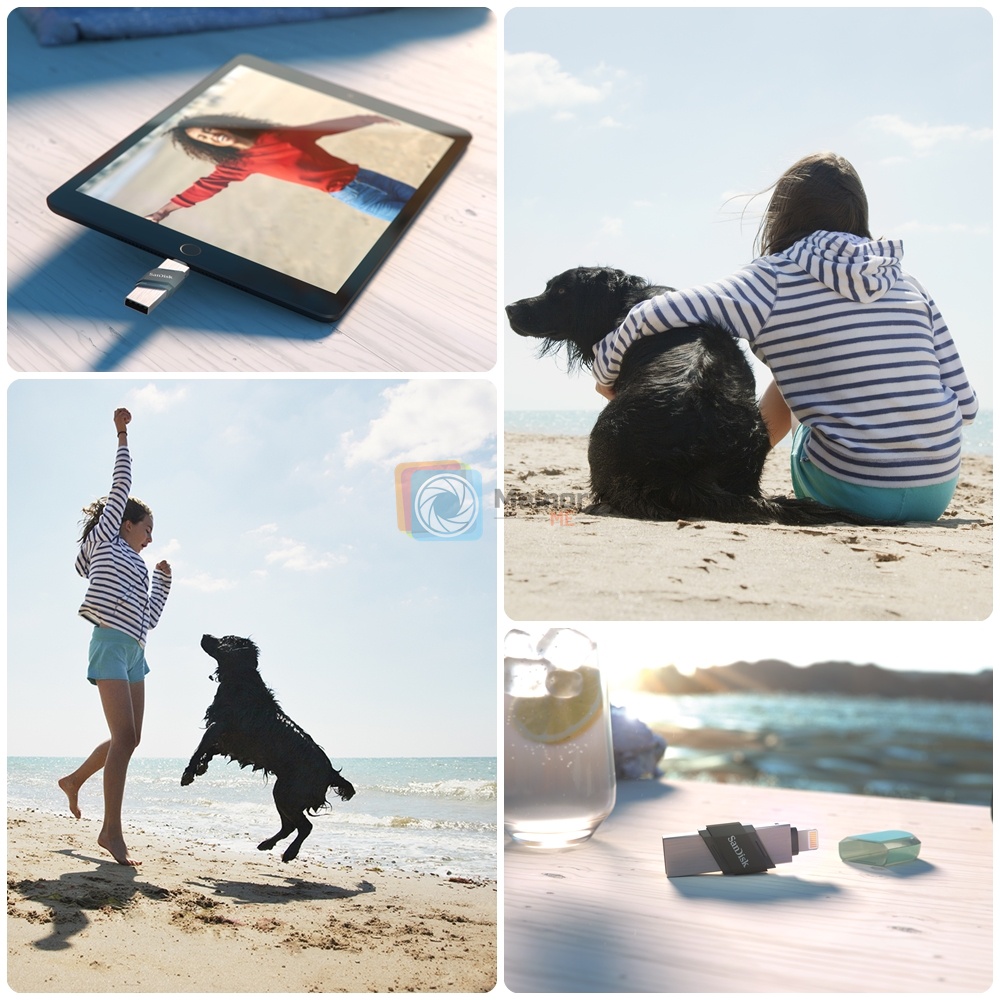 รูปภาพ 8