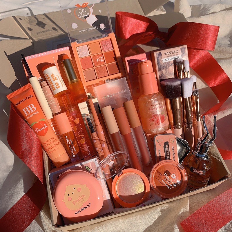 GiftSet590บาท♥️เซตของขวัญMyLove