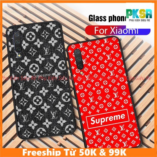 เคส Xiaomi Mi9/Mi9SE/Mi CC9/Mi CC9E ลายสวยๆ