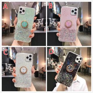 เคส VIVO Y33T Y33S Y21T Y21 T1X Y30 5G Y20i Y12S Y12A Y20 Y20A Y01 Y15S Y15A Y31 Y72 V21 V21E V23 V23E 5G V20 V19 V17 V15 S1 Pro  Y50 Y11 Y15 Y17 | PT