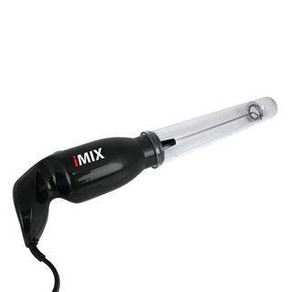 เครื่องปั่นฟองนมไฟฟ้า IMIX 30 วัตต์ สีดำ 1610-070