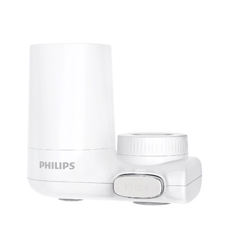 Philips water ก๊อกกรองน้ำดื่ม AWP3751/97