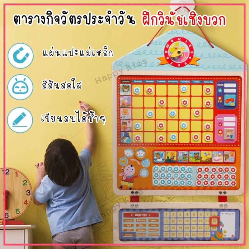 รายการ 96+ ภาพพื้นหลัง กิจกรรม ประจำ วัน ครบถ้วน