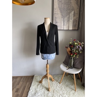 BANANA REPUBLIC Suit Jacket