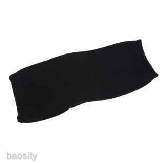 razer electra headband replacement