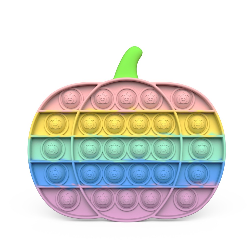 pop it push;pop bubble