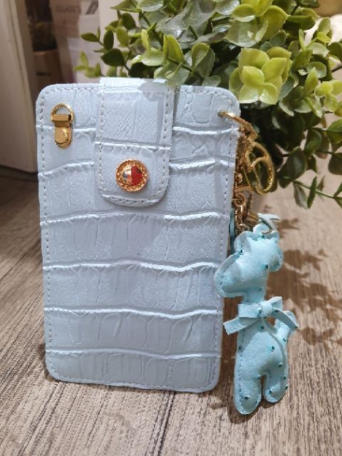 ซองใส่กล้อง เคสกล้อง กระเป๋ากล้อง Casio TR80 TR70 TR350 พร้อมส่ง🇹🇭