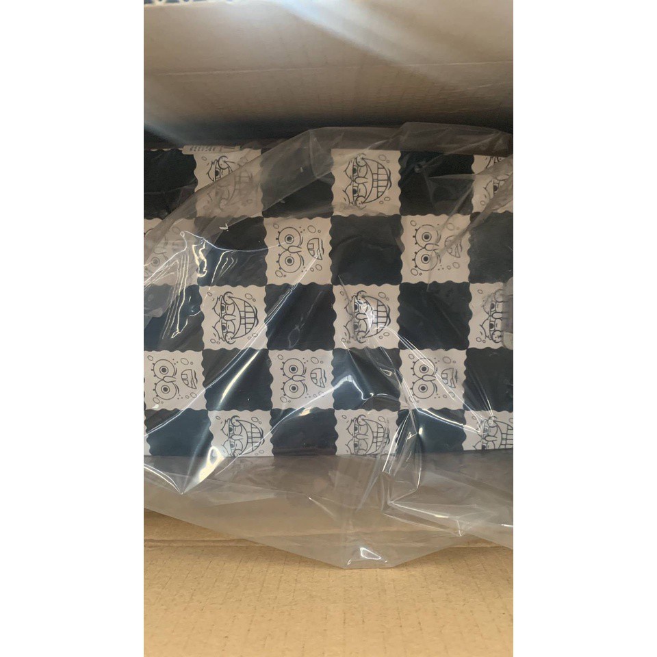 CX4 Geele Surfskate Skateboard สเก็ตบอร์ด เซิร์ฟสเก็ต จีลี skateboard สกู๊ตเตอร์ไฟฟ้า สินค้าใหม่ แบรนด์แท้ 100% พร้อมส่ง - รูปที่ 3