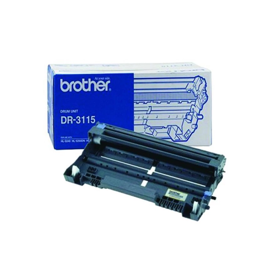 Brother Drum รุ่น DR-3115
