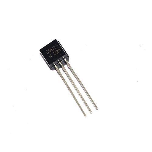 ทรานซิสเตอร์ s9013 c9013 9013