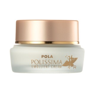 อโมลิเอ็นท์ ครีม โพลิซิมา - Polissima Emollient Cream