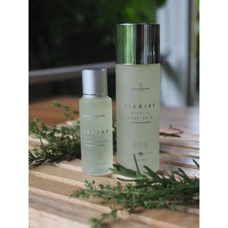 Firming Miracle Your Skin 30 ml | 100 ml โทนเนอร์ น้ำตบ โรสแมรี่ ไทม์ พสุธารา ลดความัน ลดสิว ลดริ้วรอย anti-aging
