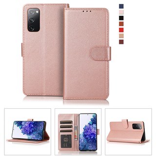 เคสโทรศัพท์มือถือหนัง PU ฝาพับ พร้อมช่องใส่บัตร และขาตั้ง สําหรับ Vivo Y20 sG sd Y20s g Y20sG Y76 Y17 Y12s Y12A Y12 Y15 Y11 Y21 Y21s Y21T Y33s Y33T Y15s Y15A