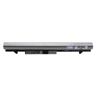 แบตเตอรี่ HP ProBook 430 G1 Original RA04 ราคา พิเศษ Battery HP ProBook 430 G1 44Whr ตรงรุ่น ลดราคาพิเศษ