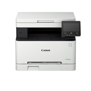 CANON LASER PRINTER CANON PRINTER MF641CW Model : MF641CW Vendor Code : MF641CW