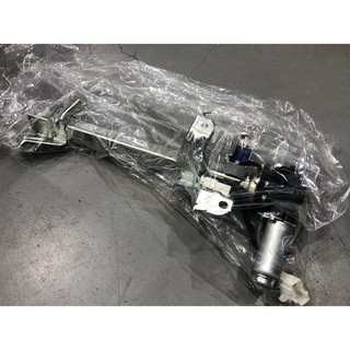 Unit Assembly Power Rear Gate มอเตอร์ฝาท้ายไฟฟ้า SUBARU